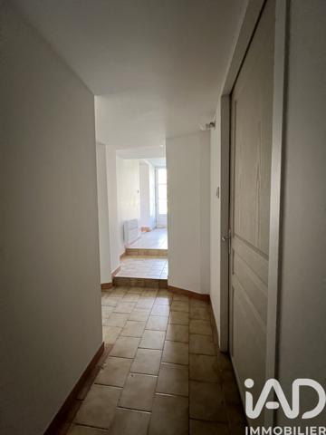 Maison à vendre 9 pièces 175 m² Sadirac