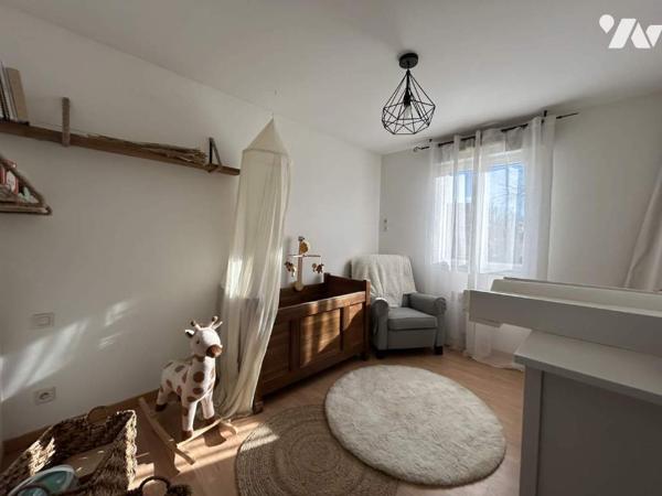 ---- SOUS COMPROMIS ----