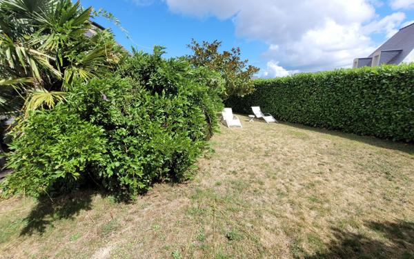 Maison à vendre    5 pièces •  Ploufragan