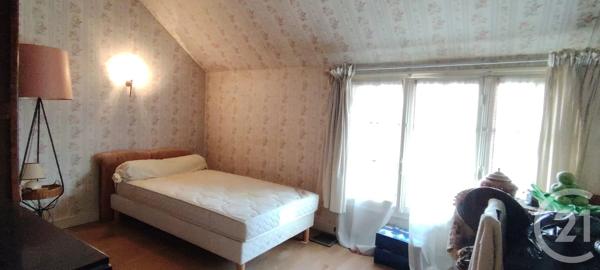 Maison à vendre  4 pièces - 81,66 m 2   BEAUNE LA ROLANDE  - 45