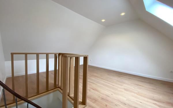 Maison à louer    4 pièces •  Wattrelos