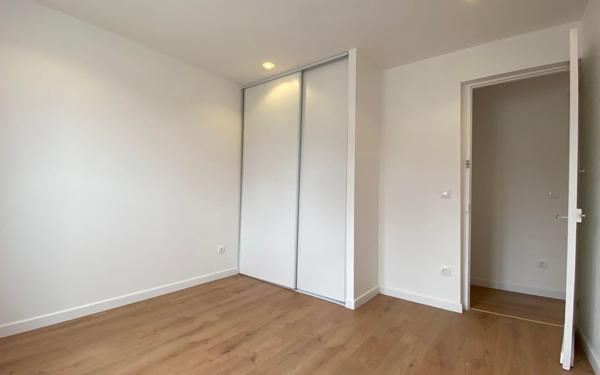 Maison à louer    4 pièces •  Wattrelos