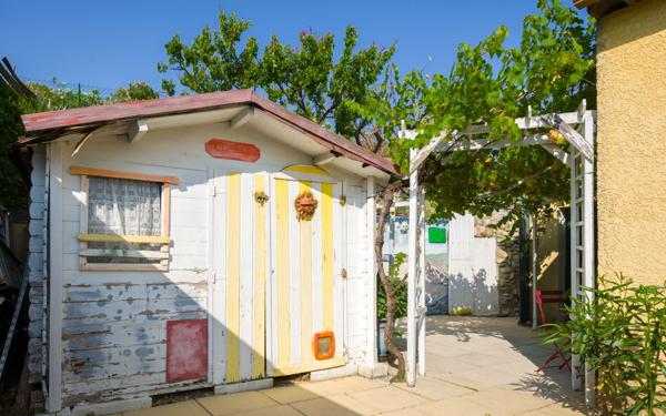 Maison à vendre    5 pièces • 141 m2 Villeneuve