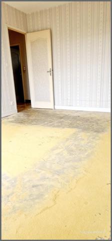 Maison à fort potentiel 63720 ENNEZAT