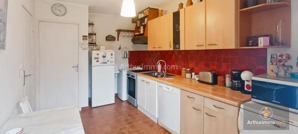 Vente Maison 5 pièces 97 m2 à Bondoufle