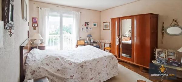 Vente Maison 5 pièces 97 m2 à Bondoufle