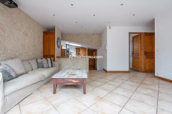 Vente Maison 4 pièces 91 m2 à Sucy-en-Brie