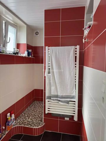 Vente Maison 4 pièces 107 m2 à Carnac