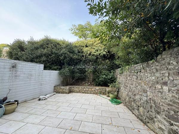 Vente Maison 4 pièces 107 m2 à Carnac