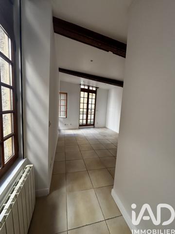 Studio à vendre 22 m² Salon-de-Provence