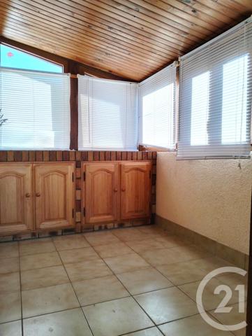 Maison à vendre  4 pièces - 85,37 m2 ST LEGER DES VIGNES - 58