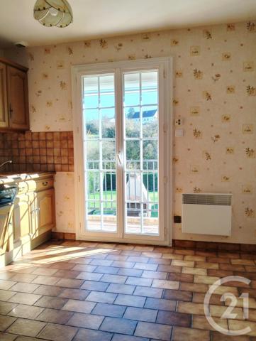 Maison à vendre  4 pièces - 85,37 m2 ST LEGER DES VIGNES - 58