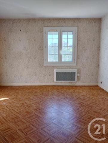 Maison à vendre  4 pièces - 85,37 m2 ST LEGER DES VIGNES - 58