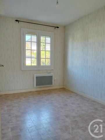 Maison à vendre  4 pièces - 85,37 m2 ST LEGER DES VIGNES - 58