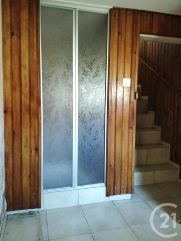 Maison à vendre  4 pièces - 85,37 m2 ST LEGER DES VIGNES - 58