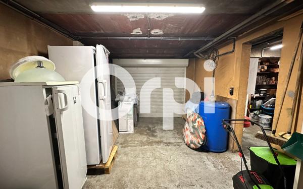 Maison à vendre    4 pièces •  Épinay-sur-Orge