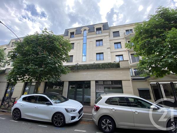 à vendre  86,88 m2 ST MAUR DES FOSSES - 94