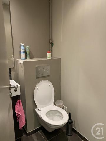 à vendre  86,88 m2 ST MAUR DES FOSSES - 94