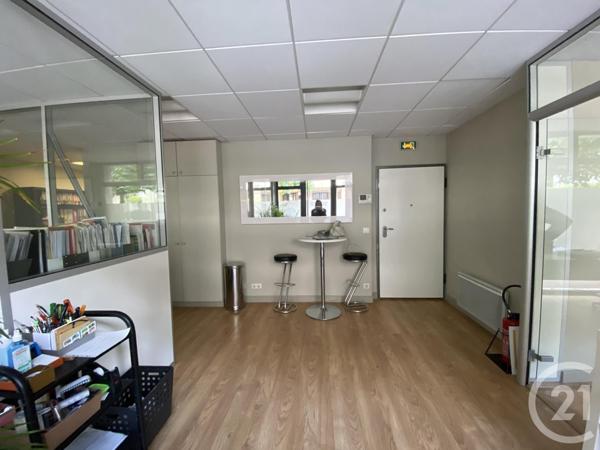 à vendre  86,88 m2 ST MAUR DES FOSSES - 94