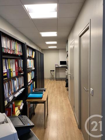 à vendre  86,88 m2 ST MAUR DES FOSSES - 94