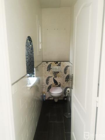 Maison 5 pièces 174 m² avec piscine chauffée et coin cuisine d'été