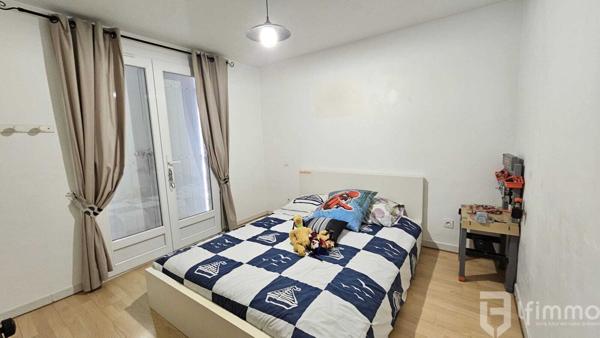 Maison 5 pièces 174 m² avec piscine chauffée et coin cuisine d'été