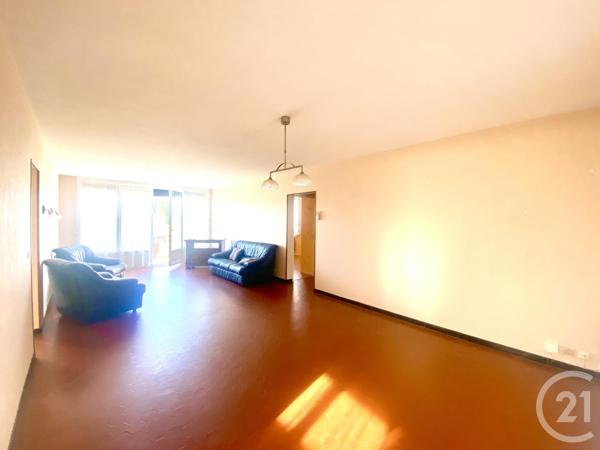 Maison à vendre  5 pièces - 108,95 m2 MONTRABE - 31