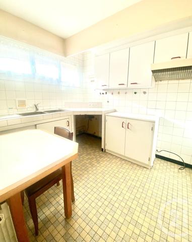 Maison à vendre  5 pièces - 108,95 m2 MONTRABE - 31