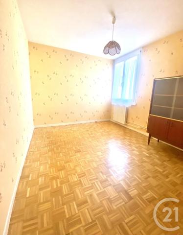 Maison à vendre  5 pièces - 108,95 m2 MONTRABE - 31
