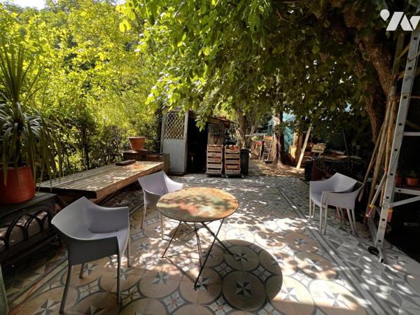 Maison 5 pièces 150 m² Seigy