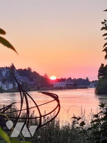 Maison 5 pièces 150 m² Seigy