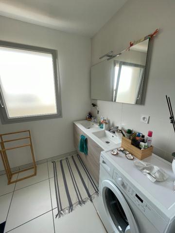 Très bel appartement 4 pièces 3 terrasses