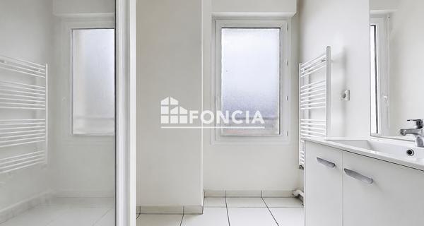 À vendre Appartement 2 pièces 45.79 m² - Touques 14800