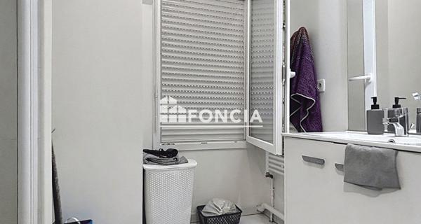 À vendre Appartement 2 pièces 46 m² - Touques 14800