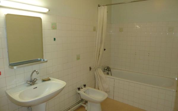 Appartement à louer    3 pièces •  Castelsarrasin