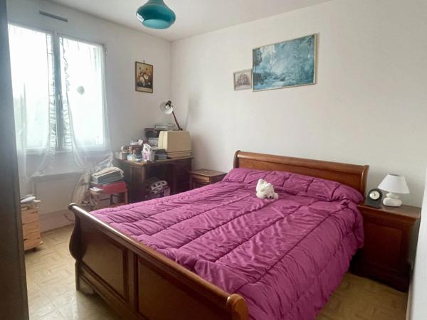 Vente Maison 5 pièces 102 m2 à Bouaye