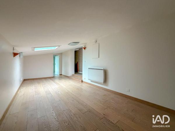 Local d’activité à vendre 135 m² Iffendic