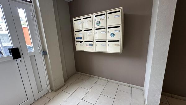 Immobilier Cayenne (97300) – Ensemble immobilier 1177m2 – 1 664 000 €