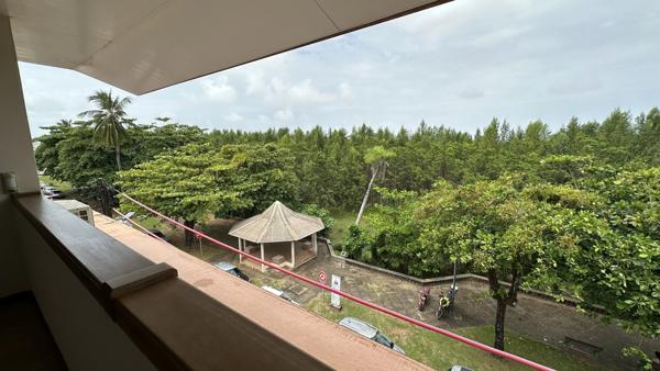 Immobilier Cayenne (97300) – Ensemble immobilier 1177m2 – 1 664 000 €