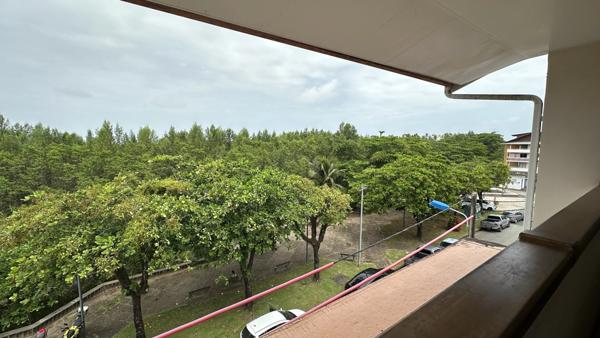 Immobilier Cayenne (97300) – Ensemble immobilier 1177m2 – 1 664 000 €