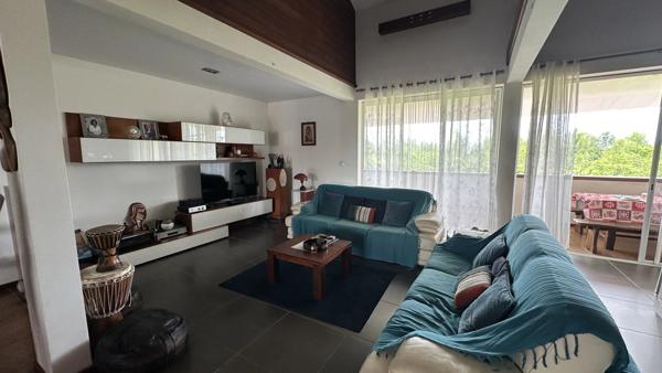 Immobilier Cayenne (97300) – Ensemble immobilier 1177m2 – 1 664 000 €