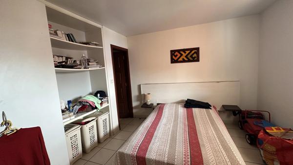 Immobilier Cayenne (97300) – Ensemble immobilier 1177m2 – 1 664 000 €