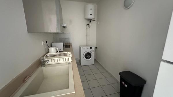 Immobilier Cayenne (97300) – Ensemble immobilier 1177m2 – 1 664 000 €