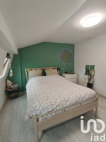 Maison à vendre 5 pièces 115 m² Tourcoing