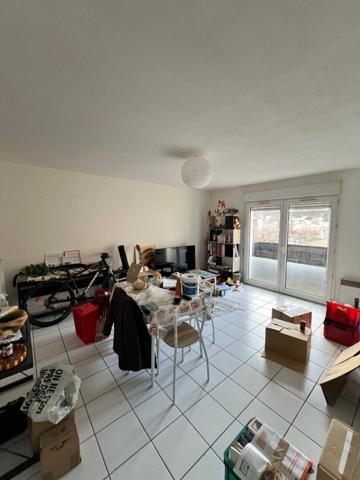 Appartement Tournefeuille 2 pièce(s) 47 m2