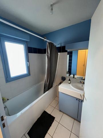 Appartement Tournefeuille 2 pièce(s) 47 m2