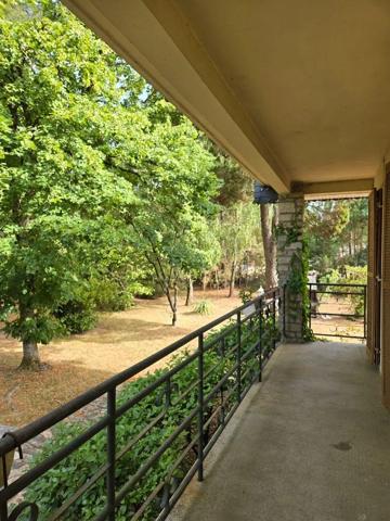 Achat - Maison | Pavillon Saint-Vincent-sur-Oust 56350 5 pièces 131 m 2 2690 m 2