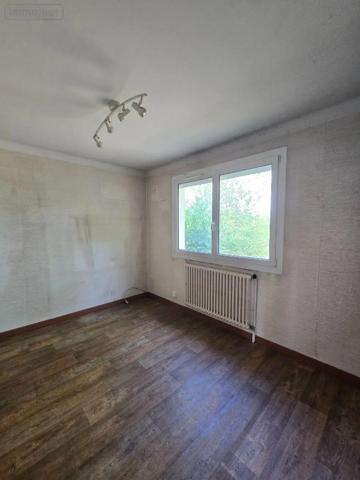 Achat - Maison | Pavillon Saint-Vincent-sur-Oust 56350 5 pièces 131 m 2 2690 m 2
