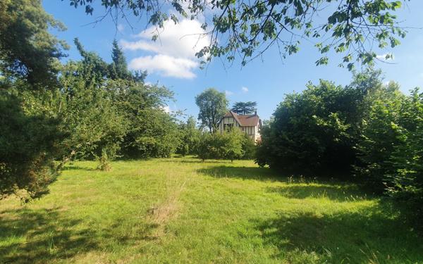 Maison à vendre    3 pièces •  Tournan-en-Brie