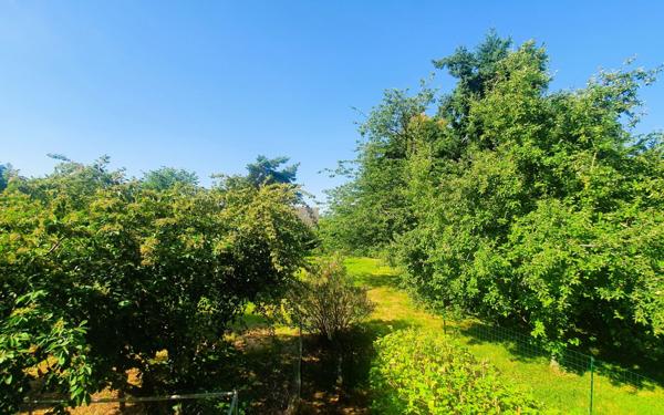 Maison à vendre    3 pièces •  Tournan-en-Brie